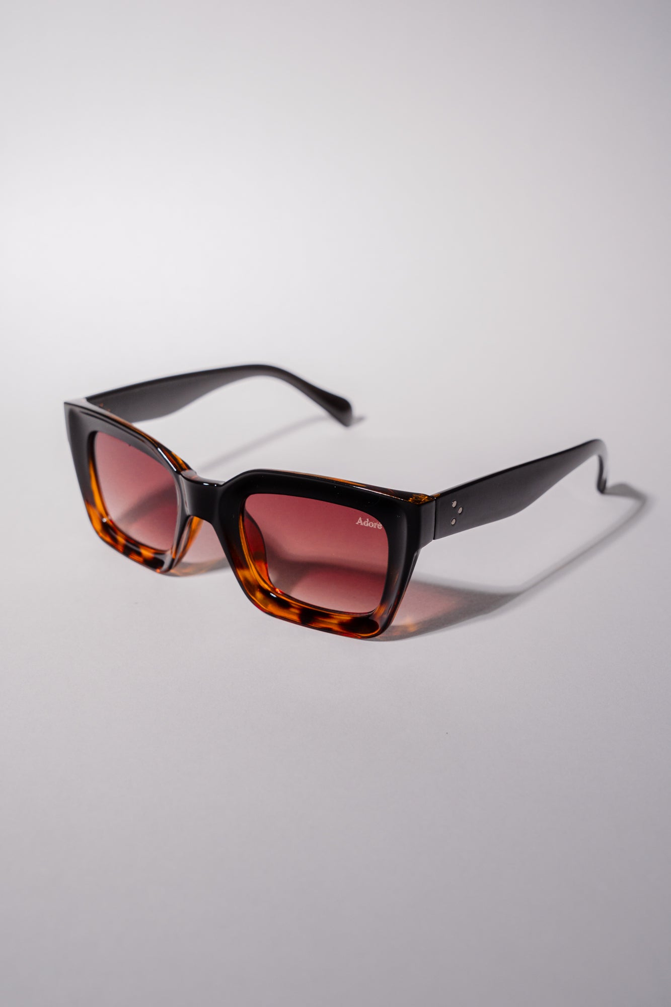 Rome black & print