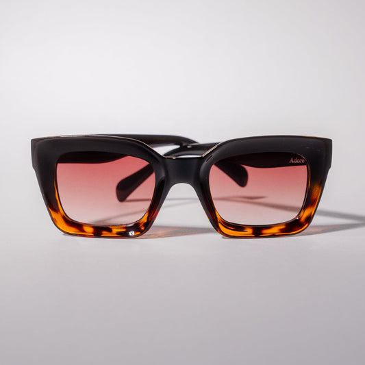 Rome black & print